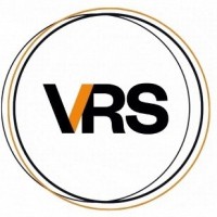 VRS srl