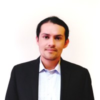 Fabian Camilo Doncel