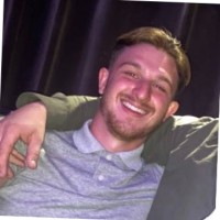 Nicolas Findlay