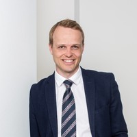 Michael Kreidl