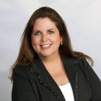 Candace Jaynes