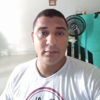 german perneth rodriguez