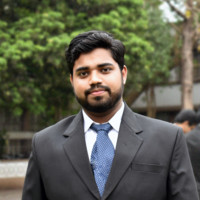 Subhajit Barman
