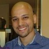 Marcio Pinto