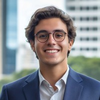 João Santori