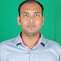OMPRAKASH THAKUR