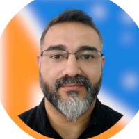 Abel Omar Cortez