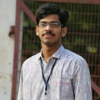 Revanth Kumar Bathina