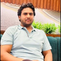 Parveen Sabharwal
