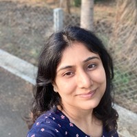 Ritu Maheshwari