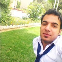 Khan Lala