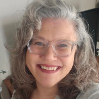 Nicole Brissette