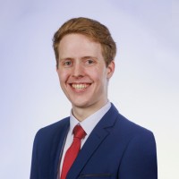 Jeremy Rees