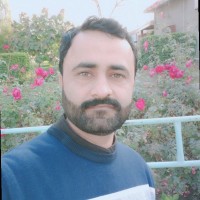 Gulshan Iqbal