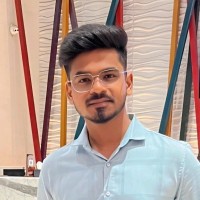 Sanket Wankhede