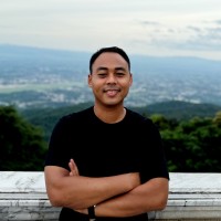 Aung Zin Phyo