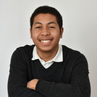 David-Alexandre Ratiarison