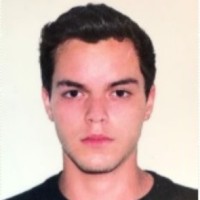 Rodrigo Rojas