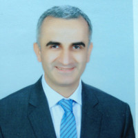 Savaş Kurt