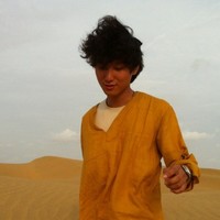 Jinwoo Kim