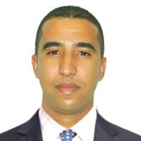 Charif Kassemi