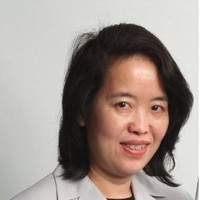 Xiaolong Shi