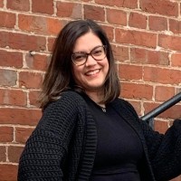 Angele Doucet