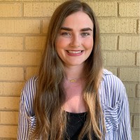 Cara Thompson, Lmsw