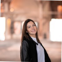 Emmanuelle Gasnier