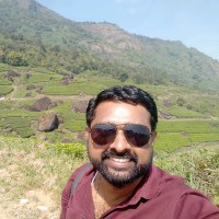 Pramod Kp