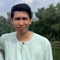 AMMAR MUHAMMAD AFFANDI