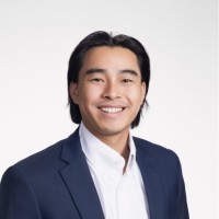 Brandon Yan