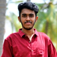 Raaja Veerappan Subramanian