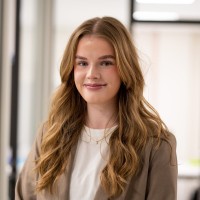 Esmee Pol