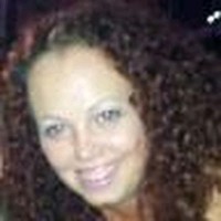 Angela Goodyear