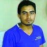 Tajammul Gour