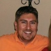 Jason Greenlee