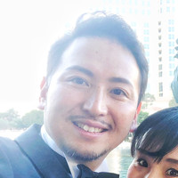 Kisho Kubota