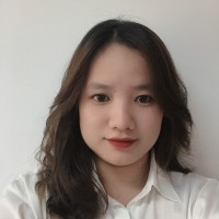Nhung Le