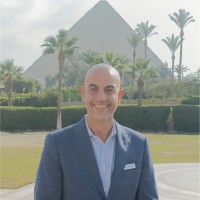AbdelRahman Eissa