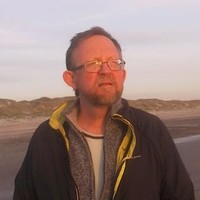 Jørgen Kristensen