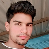 Krishna gole