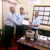 Manish Bhardwaj