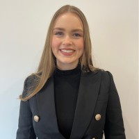 Sarah Aleckson