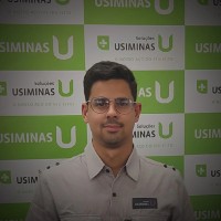Lucas de Souza Rodrigues