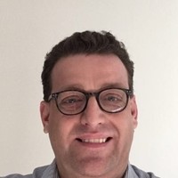 Marco Jellema