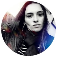 Roberta Schutz