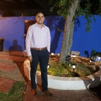 Jesus Eduardo García Aguirre
