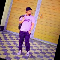 Md Jobayer