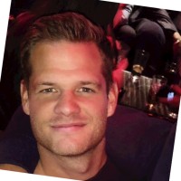 Gavin Baker
